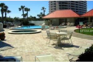 1290 Gulf Blvd, Clearwater Beach, FL 33767, Sold 09/14/18
