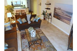 1290 Gulf Blvd, Clearwater Beach, FL 33767, Sold 09/14/18