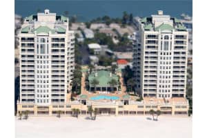 10 Papaya St, Clearwater, FL 33767, Sold 04/08/19
