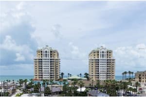 10 Papaya St, Clearwater, FL 33767, Sold 04/08/19