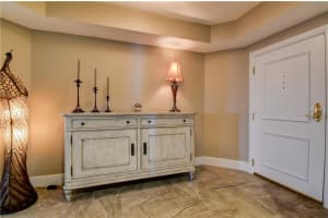 10 Papaya St, Clearwater, FL 33767, Sold 04/08/19