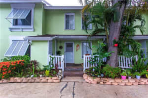 4199 38th Ave S, St. Petersburg, FL 33711, Sold 10/24/18