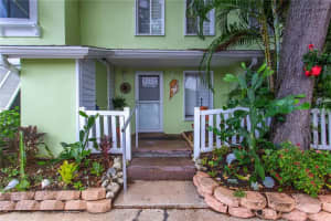 4199 38th Ave S, St. Petersburg, FL 33711, Sold 10/24/18