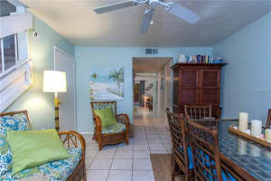 4199 38th Ave S, St. Petersburg, FL 33711, Sold 10/24/18