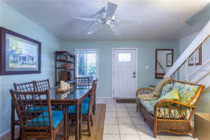 4199 38th Ave S, St. Petersburg, FL 33711, Sold 10/24/18