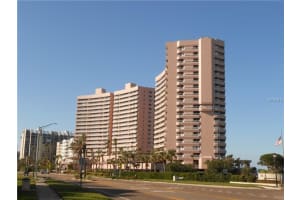 1340 Gulf Blvd, Clearwater, FL 33767, Sold 11/28/18
