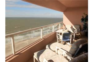 1340 Gulf Blvd, Clearwater, FL 33767, Sold 11/28/18