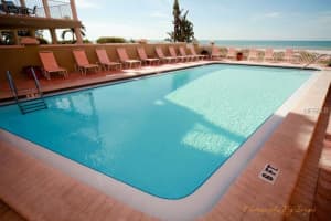 19440 Gulf Blvd, Indian Shores, FL 33785, Sold 08/14/18