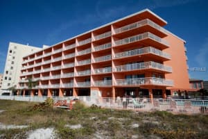 19440 Gulf Blvd, Indian Shores, FL 33785, Sold 08/14/18
