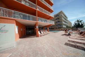19440 Gulf Blvd, Indian Shores, FL 33785, Sold 08/14/18