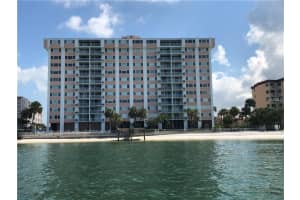 675 S Gulfview Blvd, Clearwater, FL 33767, Sold 07/31/18