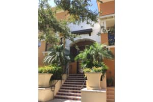 100 4th Ave NE, St. Petersburg, FL 33701, Sold 09/07/18
