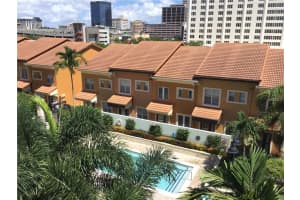 100 4th Ave NE, St. Petersburg, FL 33701, Sold 09/07/18