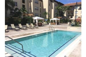 100 4th Ave NE, St. Petersburg, FL 33701, Sold 09/07/18