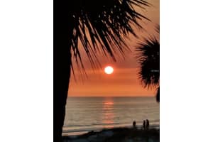 13650 Gulf Blvd, Madeira Beach, FL 33708, Sold 10/10/18