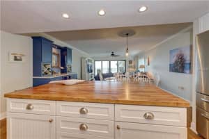 13650 Gulf Blvd, Madeira Beach, FL 33708, Sold 10/10/18