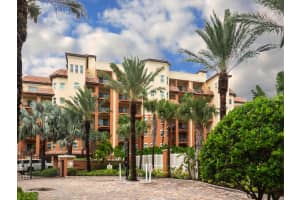 5301 Gulf Blvd, St Pete Beach, FL 33706, Sold 09/26/19