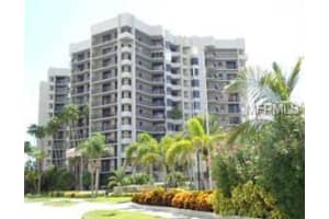 1600 Gulf Blvd, Clearwater, FL 33767, Sold 10/05/18