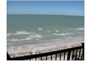 1600 Gulf Blvd, Clearwater, FL 33767, Sold 10/05/18