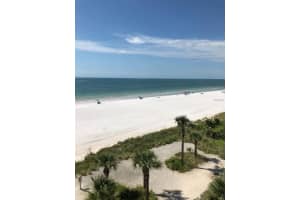 1600 Gulf Blvd, Clearwater, FL 33767, Sold 10/05/18