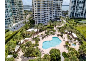 1200 Gulf Blvd, Clearwater Beach, FL 33767, Sold 04/25/19