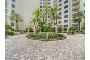 1200 Gulf Blvd, Clearwater Beach, FL 33767, Sold 04/25/19