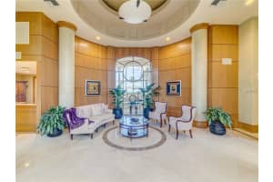 1200 Gulf Blvd, Clearwater Beach, FL 33767, Sold 04/25/19