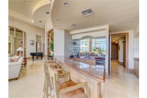1200 Gulf Blvd, Clearwater Beach, FL 33767, Sold 04/25/19