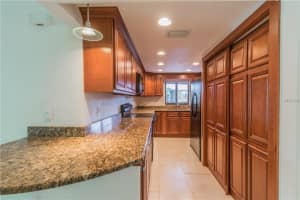 2700 Bayshore Blvd, Dunedin, FL 34698, Sold 02/15/19