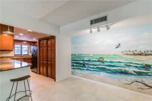2700 Bayshore Blvd, Dunedin, FL 34698, Sold 02/15/19