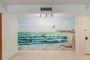 2700 Bayshore Blvd, Dunedin, FL 34698, Sold 02/15/19