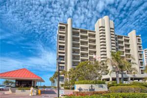 1290 Gulf Blvd, Clearwater Beach, FL 33767, Sold 12/13/18