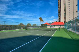 1290 Gulf Blvd, Clearwater Beach, FL 33767, Sold 12/13/18