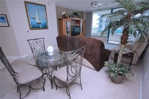 1540 Gulf Blvd, Clearwater, FL 33767, Sold 07/29/19