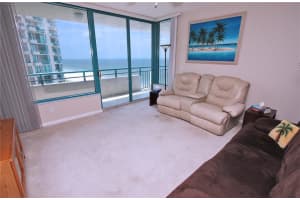 1540 Gulf Blvd, Clearwater, FL 33767, Sold 07/29/19