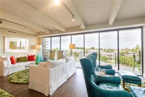 7600 Bayshore Dr, Treasure Island, FL 33706, Sold 04/19/19