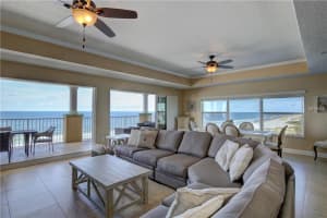 14010 Gulf Blvd, Madeira Beach, FL 33708, Sold 10/23/18