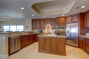 14010 Gulf Blvd, Madeira Beach, FL 33708, Sold 10/23/18