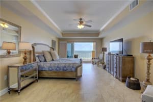 14010 Gulf Blvd, Madeira Beach, FL 33708, Sold 10/23/18