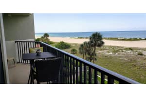 1290 Gulf Blvd, Clearwater Beach, FL 33767, Sold 01/22/19