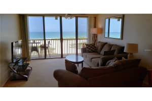 1290 Gulf Blvd, Clearwater Beach, FL 33767, Sold 01/22/19