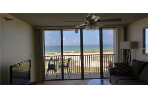1290 Gulf Blvd, Clearwater Beach, FL 33767, Sold 01/22/19