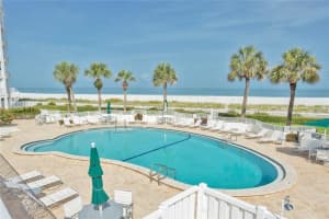 1582 Gulf Blvd, Clearwater, FL 33767, Sold 11/01/18