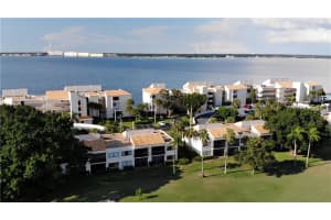 5804 La Puerta Del Sol Blvd S, St. Petersburg, FL 33715, Sold 10/26/18