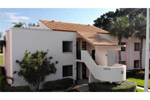 5804 La Puerta Del Sol Blvd S, St. Petersburg, FL 33715, Sold 10/26/18