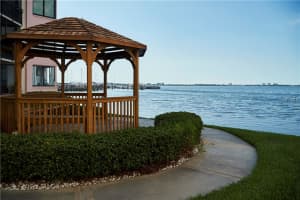 5804 La Puerta Del Sol Blvd S, St. Petersburg, FL 33715, Sold 10/26/18