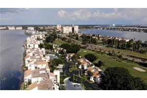 5804 La Puerta Del Sol Blvd S, St. Petersburg, FL 33715, Sold 10/26/18