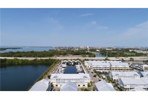 6115 Anchorage Way S, St. Petersburg, FL 33712, Sold 12/10/18