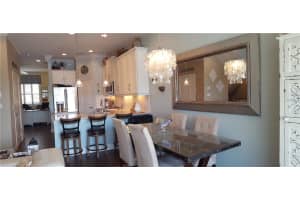6115 Anchorage Way S, St. Petersburg, FL 33712, Sold 12/10/18