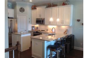 6115 Anchorage Way S, St. Petersburg, FL 33712, Sold 12/10/18